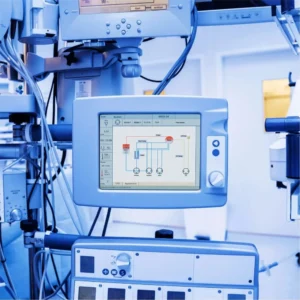 Medical Devices