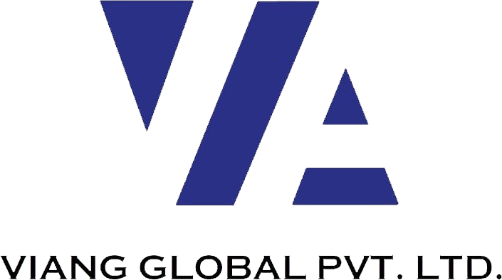 Welcome To Viang Global